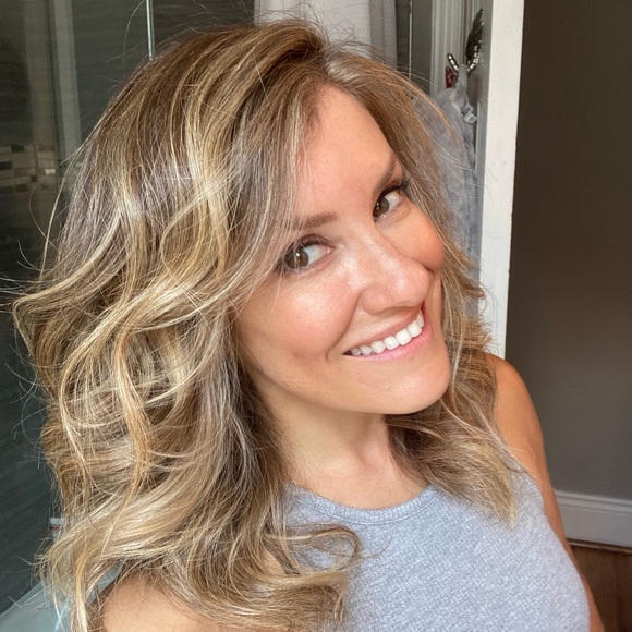 louise_bertussi
